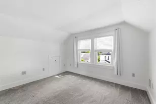 327 E Spring, Zelienople, PA 16063 - Photo 31