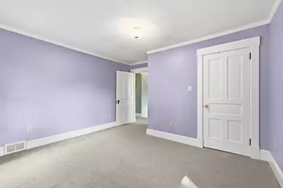 327 E Spring, Zelienople, PA 16063 - Photo 25