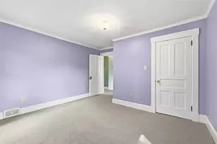327 E Spring, Zelienople, PA 16063 - Photo 25