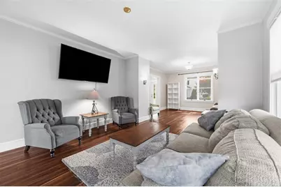327 E Spring, Zelienople, PA 16063 - Photo 9