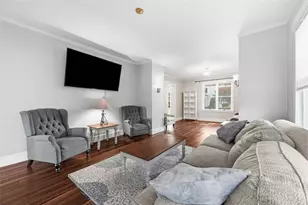 327 E Spring, Zelienople, PA 16063 - Photo 9