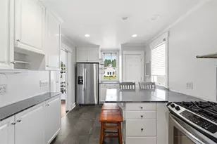 327 E Spring, Zelienople, PA 16063 - Photo 15