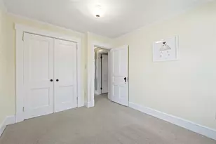 327 E Spring, Zelienople, PA 16063 - Photo 21