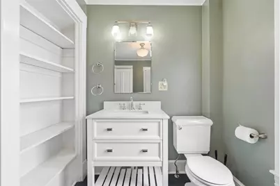 327 E Spring, Zelienople, PA 16063 - Photo 27