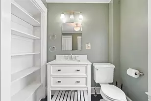 327 E Spring, Zelienople, PA 16063 - Photo 27