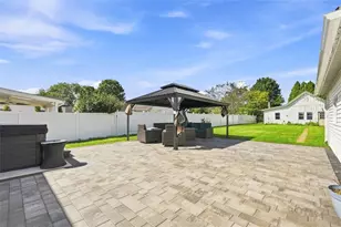 327 E Spring, Zelienople, PA 16063 - Photo 37