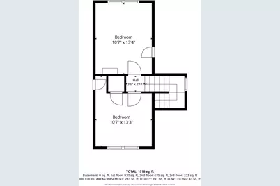 327 E Spring, Zelienople, PA 16063 - Photo 49