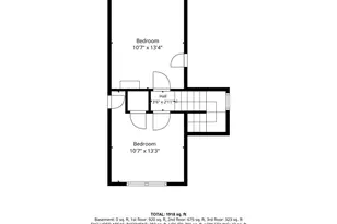 327 E Spring, Zelienople, PA 16063 - Photo 49