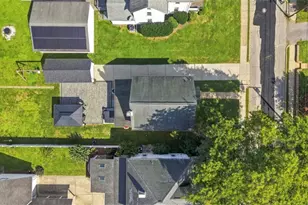 327 E Spring, Zelienople, PA 16063 - Photo 45
