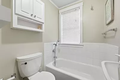 327 E Spring, Zelienople, PA 16063 - Photo 19