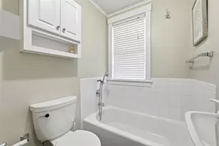 327 E Spring, Zelienople, PA 16063 - Photo 19
