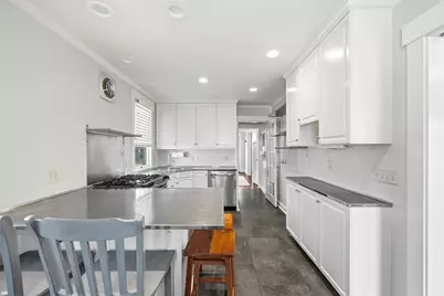 327 E Spring, Zelienople, PA 16063 - Photo 17