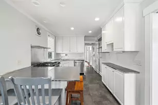 327 E Spring, Zelienople, PA 16063 - Photo 17