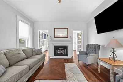 327 E Spring, Zelienople, PA 16063 - Photo 11