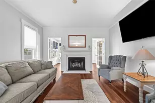 327 E Spring, Zelienople, PA 16063 - Photo 11