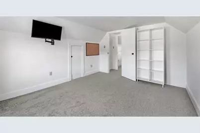 327 E Spring, Zelienople, PA 16063 - Photo 29