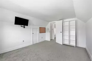 327 E Spring, Zelienople, PA 16063 - Photo 29