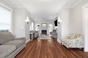 327 E Spring, Zelienople, PA 16063 - Photo 7