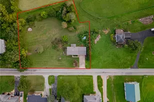 1210 Mt Pleasant Rd, South Huntington, PA 15089 - Photo 49