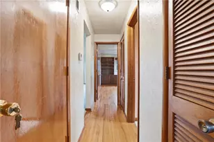 1210 Mt Pleasant Rd, South Huntington, PA 15089 - Photo 17