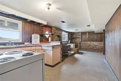 1210 Mount Pleasant Rd, South Huntington, PA 15089 - Photo 39