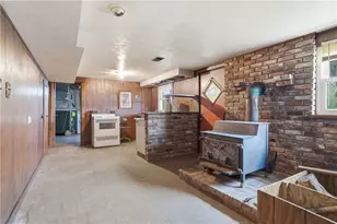 1210 Mt Pleasant Rd, South Huntington, PA 15089 - Photo 39
