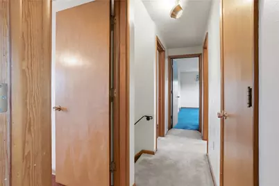1210 Mount Pleasant Rd, South Huntington, PA 15089 - Photo 29