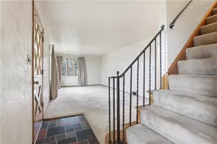 1210 Mt Pleasant Rd, South Huntington, PA 15089 - Photo 13