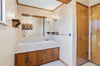 1210 Mount Pleasant Rd, South Huntington, PA 15089 - Photo 21