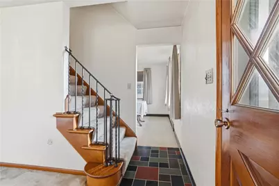 1210 Mount Pleasant Rd, South Huntington, PA 15089 - Photo 23