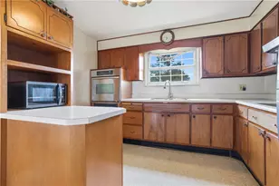 1210 Mt Pleasant Rd, South Huntington, PA 15089 - Photo 5