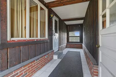 1210 Mount Pleasant Rd, South Huntington, PA 15089 - Photo 41