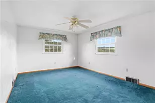1210 Mt Pleasant Rd, South Huntington, PA 15089 - Photo 27