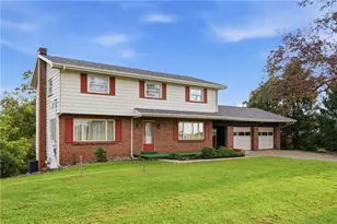 1210 Mt Pleasant Rd, South Huntington, PA 15089 - Photo 1