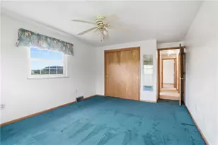 1210 Mt Pleasant Rd, South Huntington, PA 15089 - Photo 29