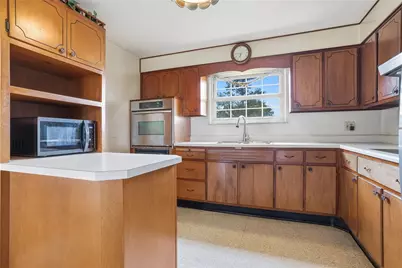 1210 Mount Pleasant Rd, South Huntington, PA 15089 - Photo 5