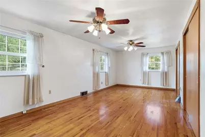 1210 Mount Pleasant Rd, South Huntington, PA 15089 - Photo 25