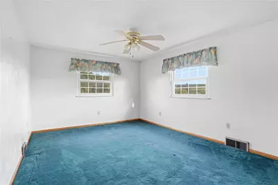 1210 Mount Pleasant Rd, South Huntington, PA 15089 - Photo 27