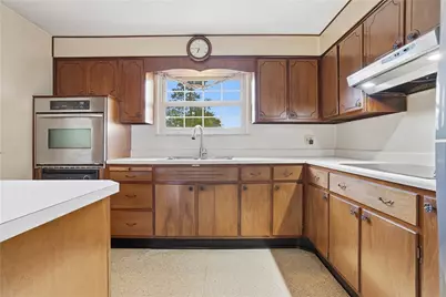 1210 Mount Pleasant Rd, South Huntington, PA 15089 - Photo 7