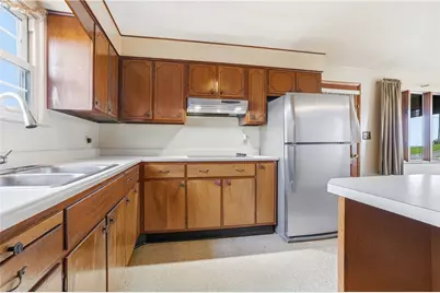 1210 Mount Pleasant Rd, South Huntington, PA 15089 - Photo 9