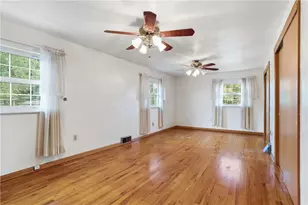 1210 Mt Pleasant Rd, South Huntington, PA 15089 - Photo 25