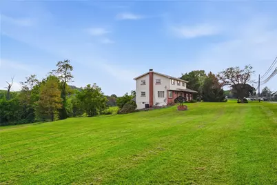 1210 Mount Pleasant Rd, South Huntington, PA 15089 - Photo 45
