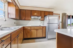 1210 Mt Pleasant Rd, South Huntington, PA 15089 - Photo 9
