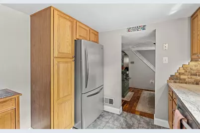 1314 Sarah, Pittsburgh, PA 15203 - Photo 13