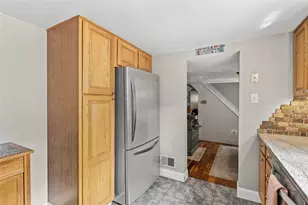 1314 Sarah, Pittsburgh, PA 15203 - Photo 13