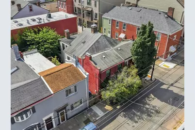 1314 Sarah, Pittsburgh, PA 15203 - Photo 27