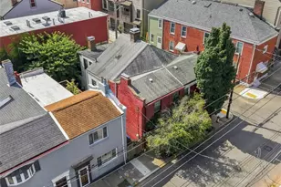 1314 Sarah, Pittsburgh, PA 15203 - Photo 27