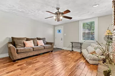 1314 Sarah, Pittsburgh, PA 15203 - Photo 5