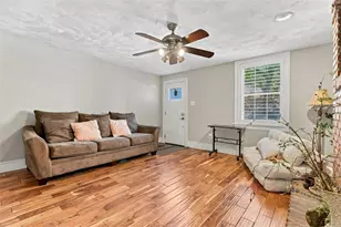 1314 Sarah, Pittsburgh, PA 15203 - Photo 5