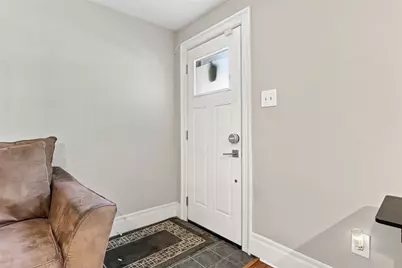 1314 Sarah, Pittsburgh, PA 15203 - Photo 3